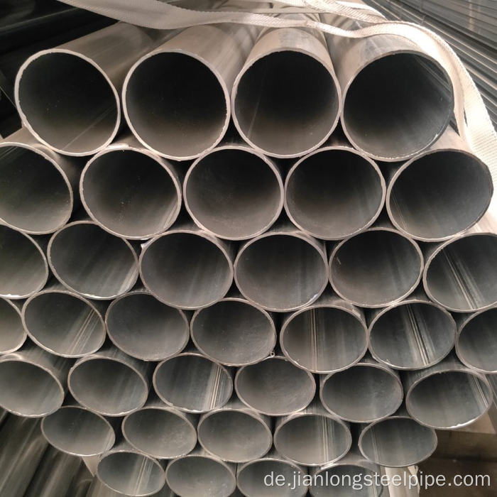 SGC400 gr.a dicke Wandverzerzte